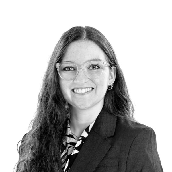 Sarah Hänni